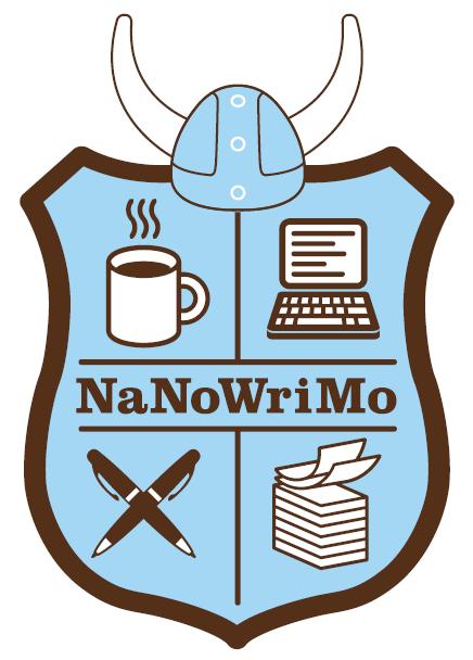 nanowrimo-logo
